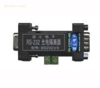 湖北工業(yè)自動(dòng)化裝置光電 價(jià)格、圖片、批發(fā)與廠家供應(yīng)全解析