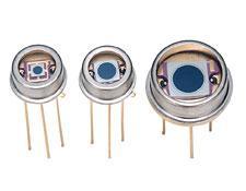 雪崩光電二極管（APD） 原理、特點與應用