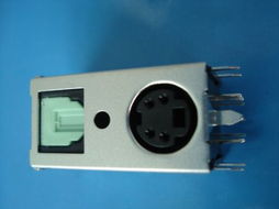 同軸加光纖DLT11R6 D2光纖連接器價(jià)格及規(guī)格型號(hào)解析