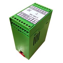 北京市光電子器件批發(fā)與供應(yīng)市場(chǎng)解析 廠家與產(chǎn)品簡介