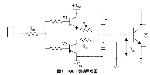 東芝發(fā)布智能柵極驅動光電耦合器，以光電器件之力簡化功率設計